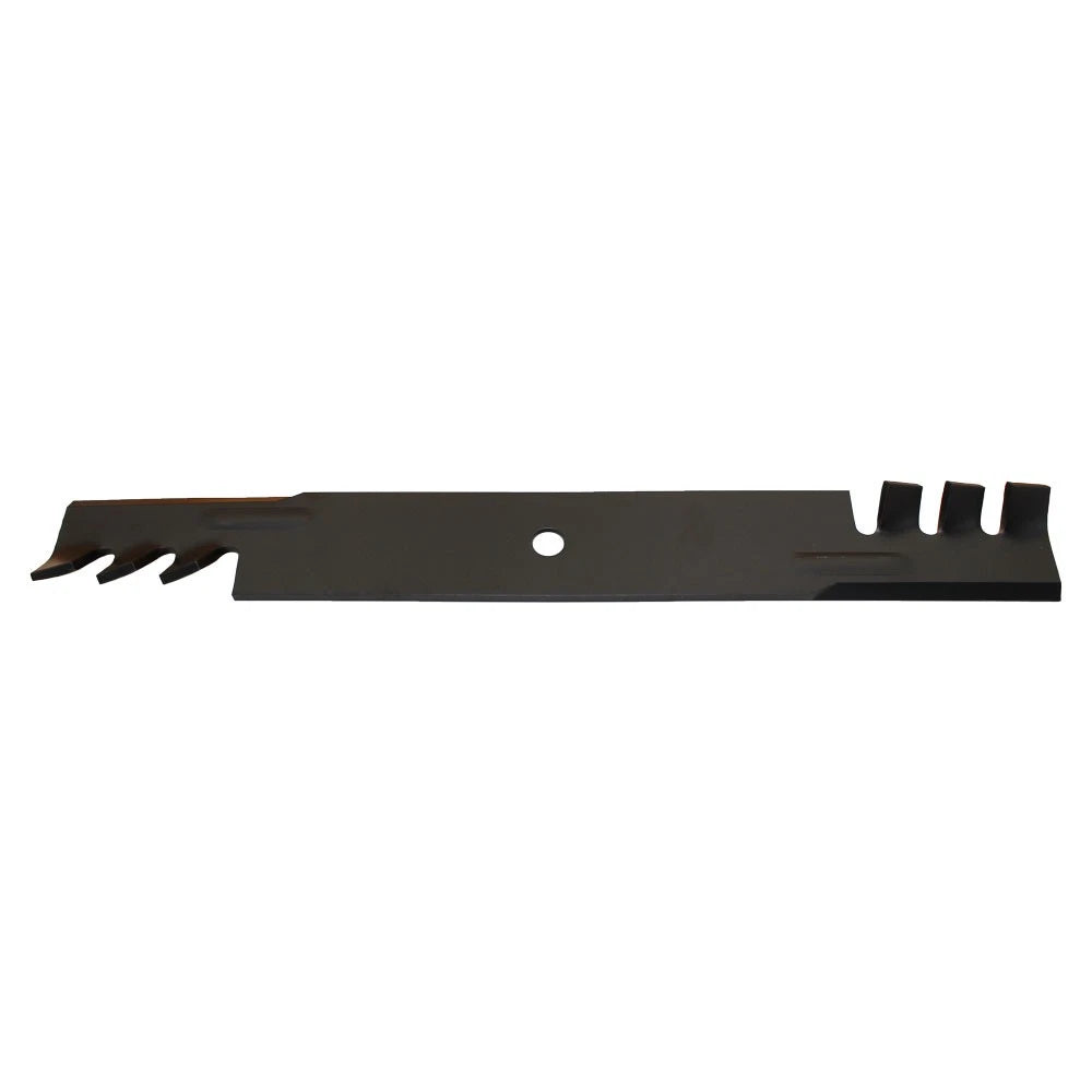 20.5" Mulching Blade for Exmark Models A-B1PD5009-AI