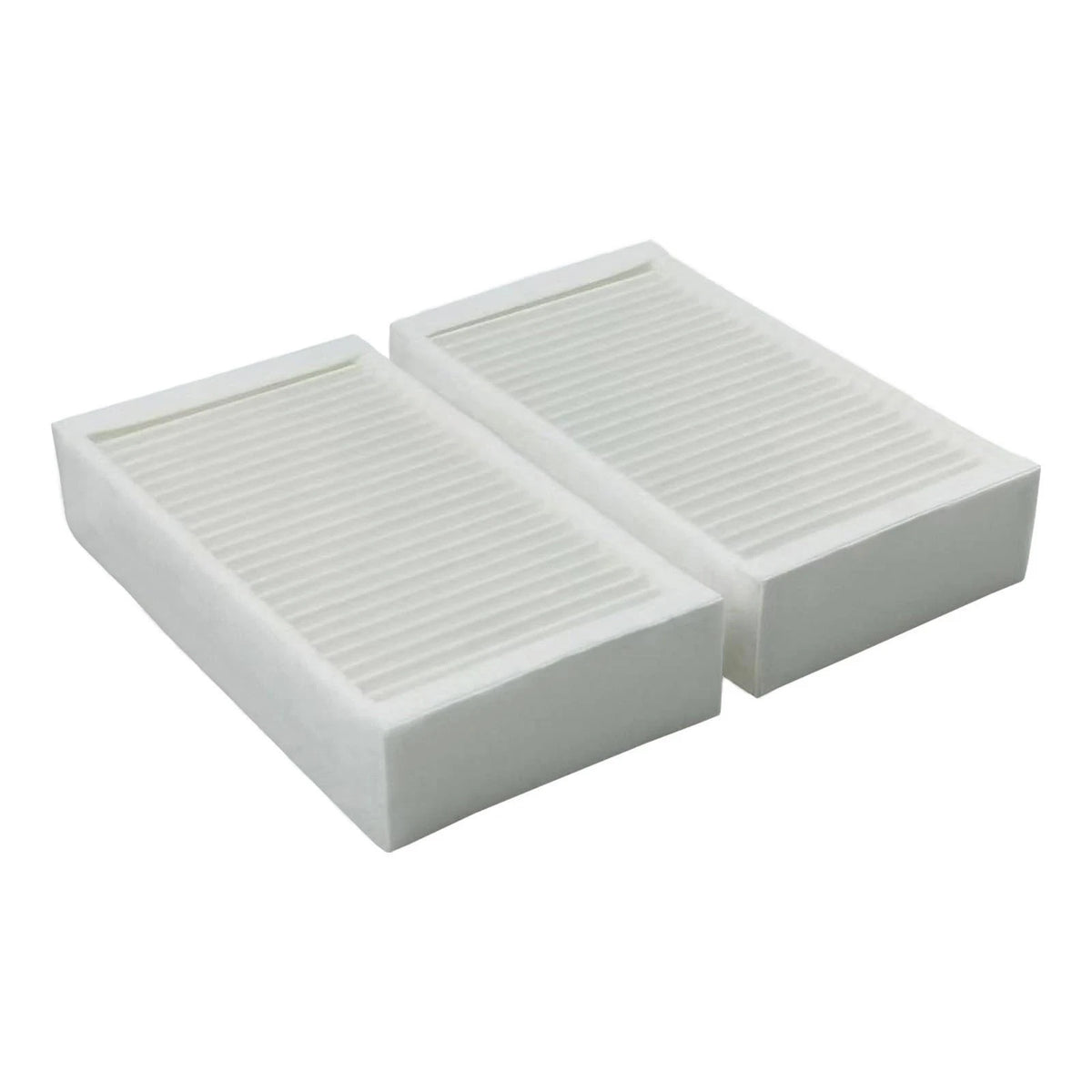 Cabin Air Filter for BMW 3 Series (2012–2019)