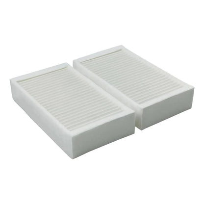 Cabin Air Filter for BMW 3 Series (2012–2019)