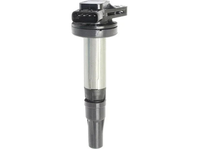 Ignition Coil for Jaguar S Type (2003–2008) DV182PC