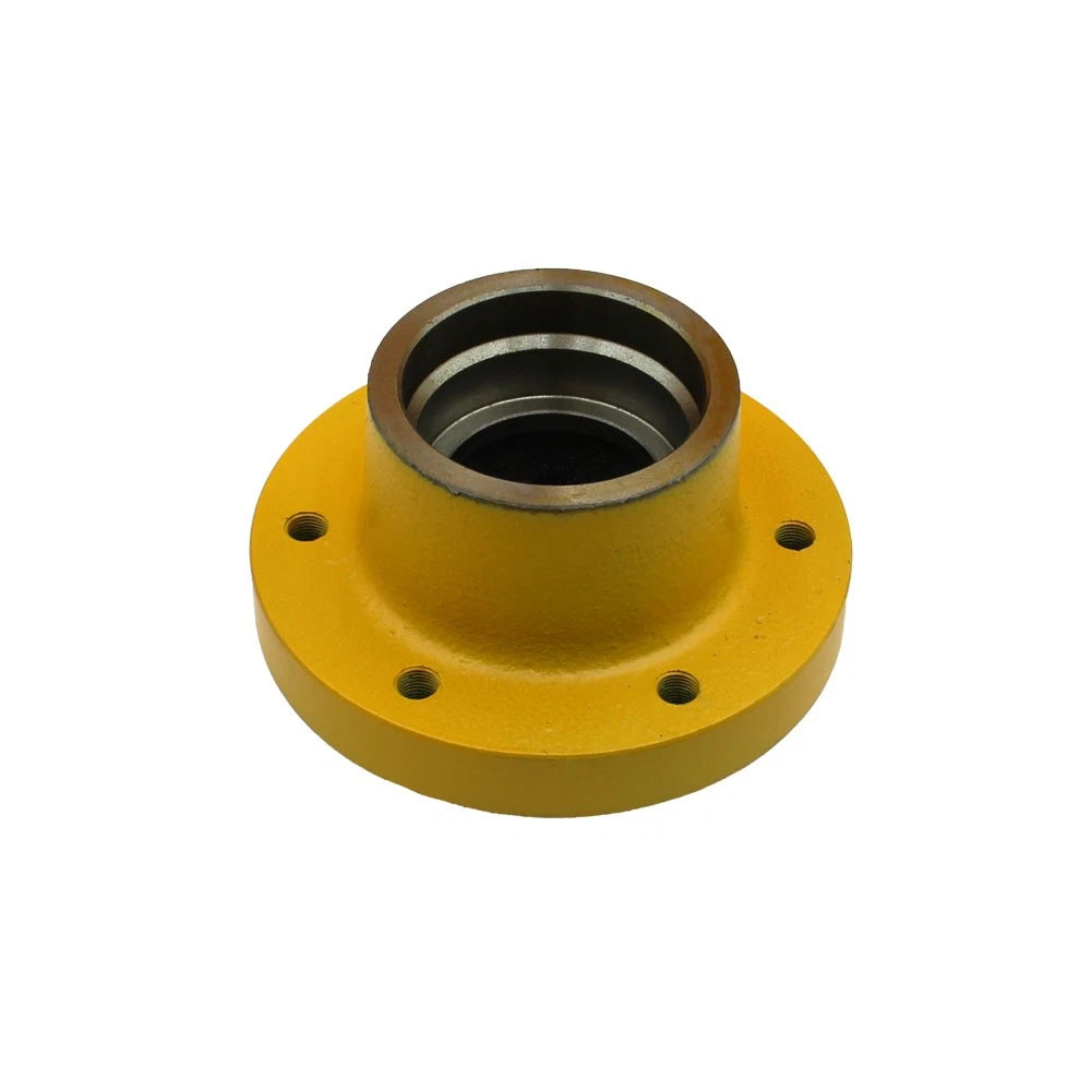 Front Wheel Hub for John Deere 4000 4020 (1960–1975)