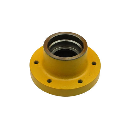 Front Wheel Hub for John Deere 4000 4020 (1960–1975)