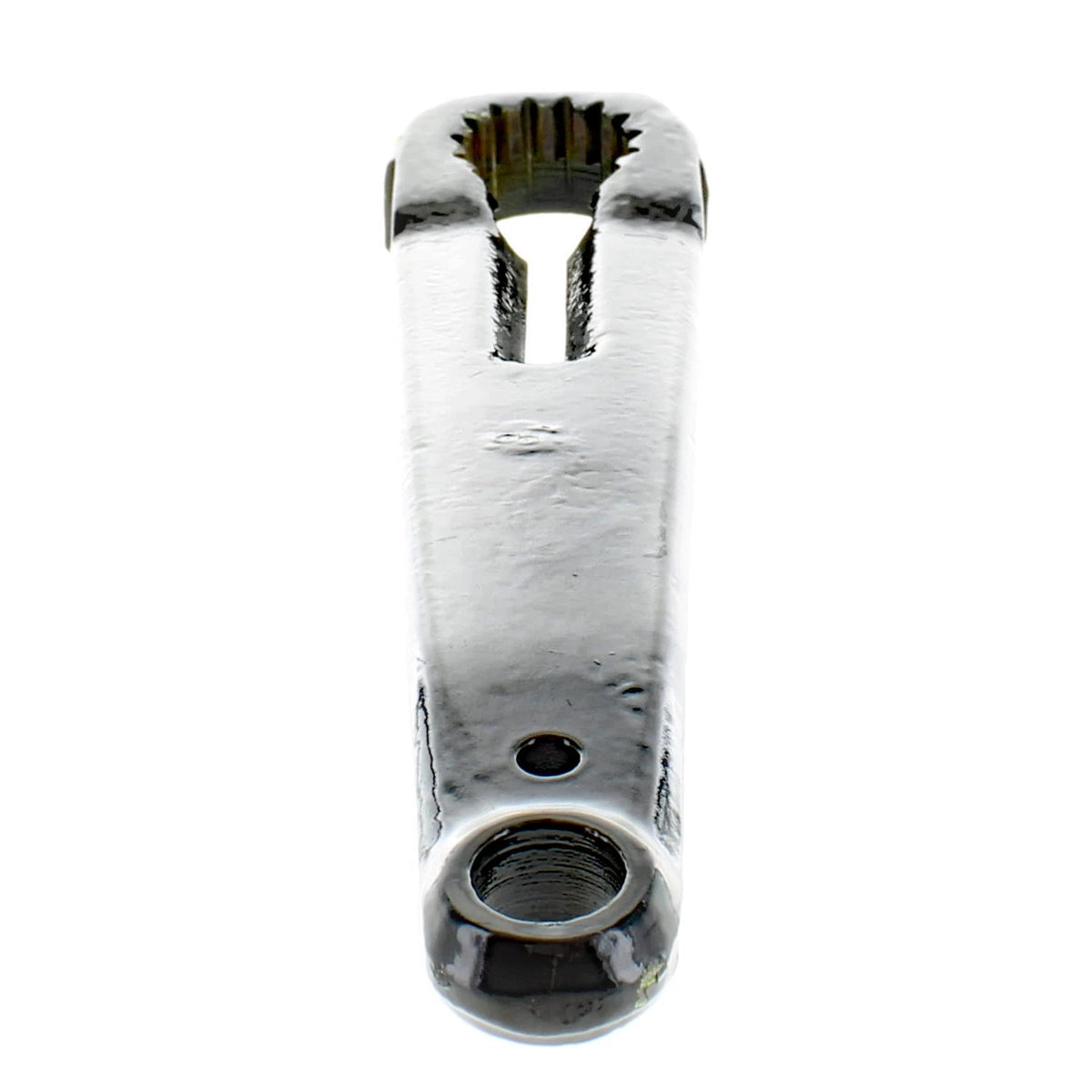 Steering Lever Arm Assembly for Mercury Marine (88771A1)
