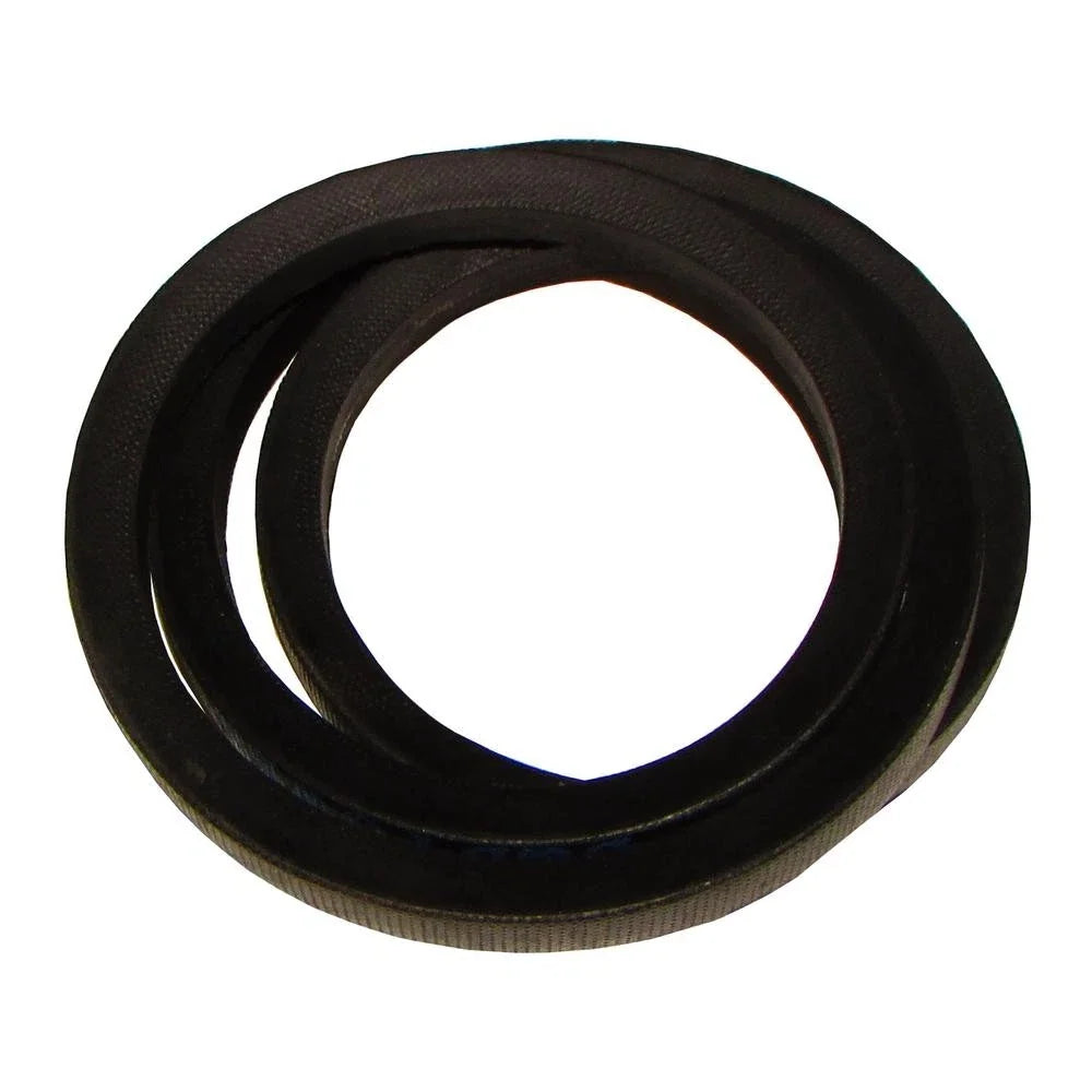 Classical V-Belt 1/2" X 37" for Gilson (Replaces 16366)