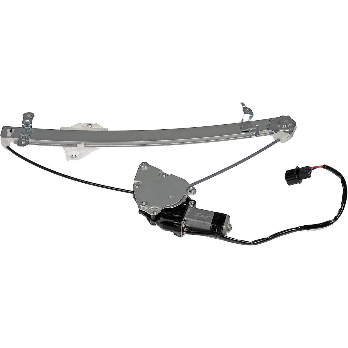 Dorman Window Regulator for Subaru Legacy (2010–2014) 751-344, WLA1198