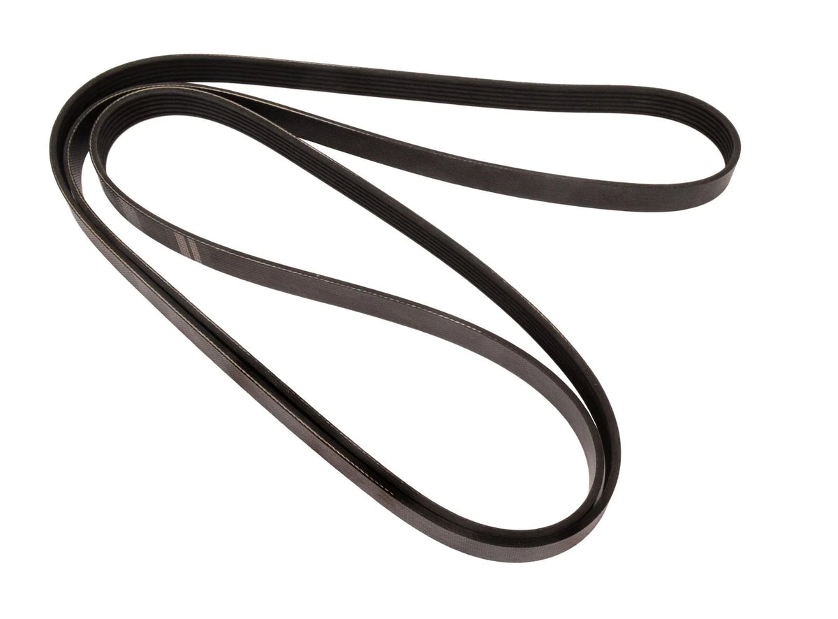 Multi-V Serpentine Belt for Continental Automotive (4060930)