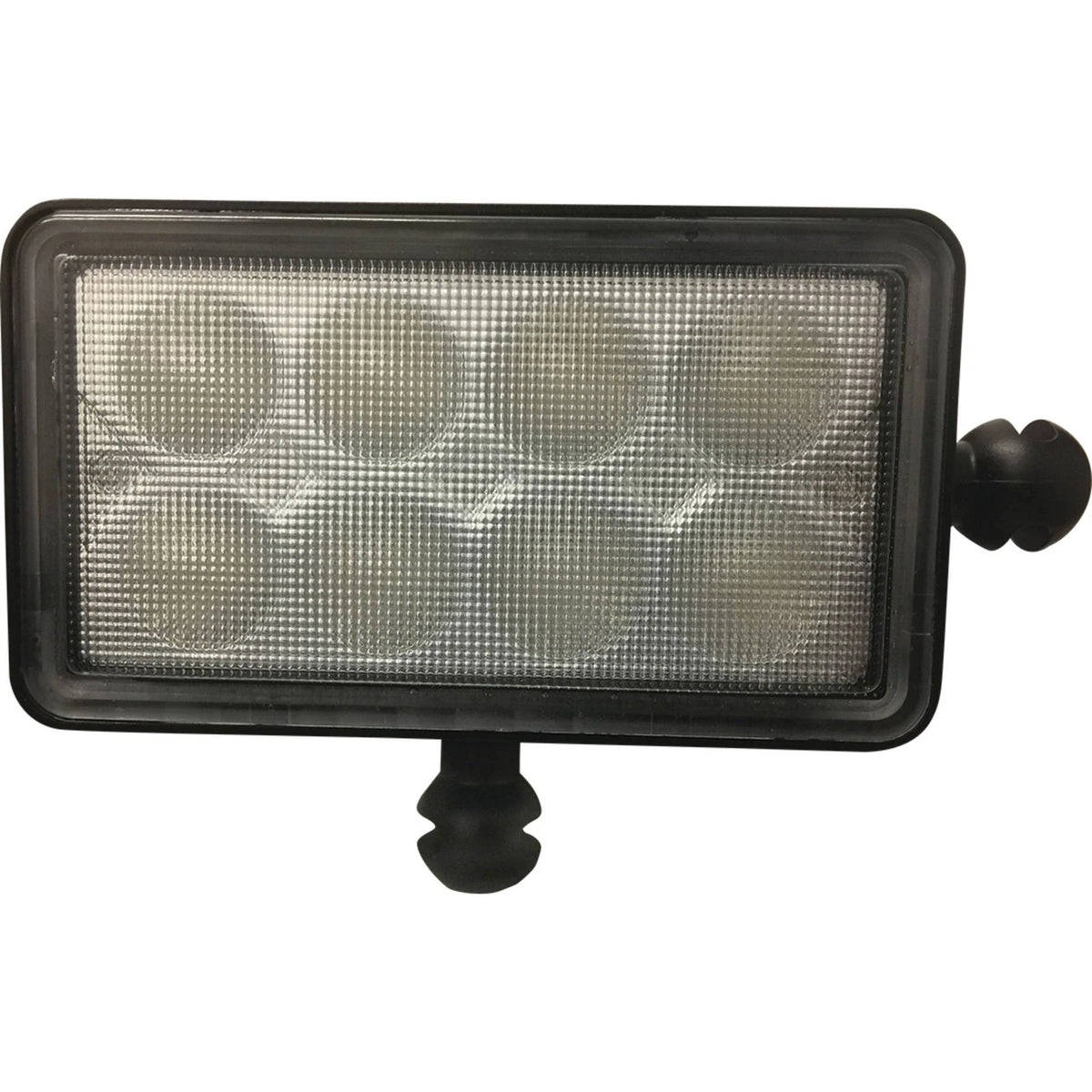 2X LED Tractor Light for (TL8400)