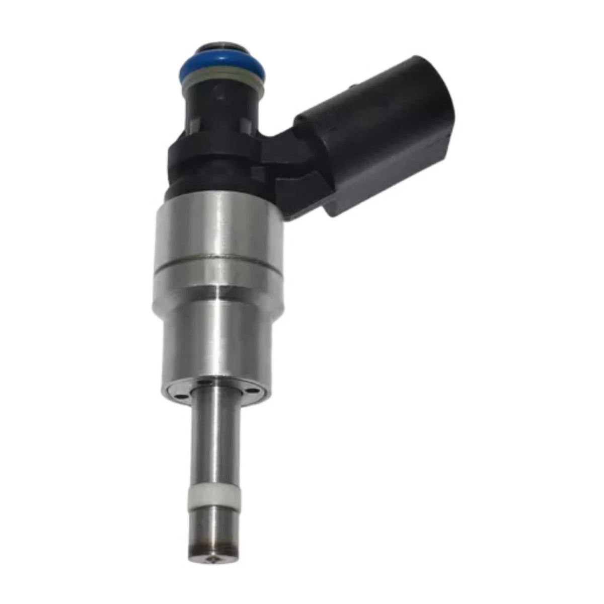 1Pcs Fuel Injector for Audi A3 A4 TT Quattro 2.0L (2005–2009) 0261500026