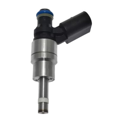 1Pcs Fuel Injector for Audi A3 A4 TT Quattro 2.0L (2005–2009) 0261500026