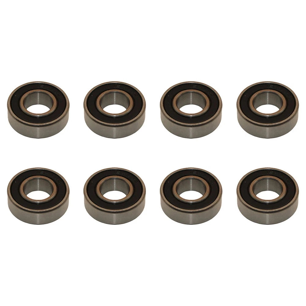 8X Spindle Bearing for MTD (Fits )