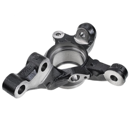 Front Left Steering Knuckle for Toyota Matrix (2003–2006) 43212-12390, 686-009