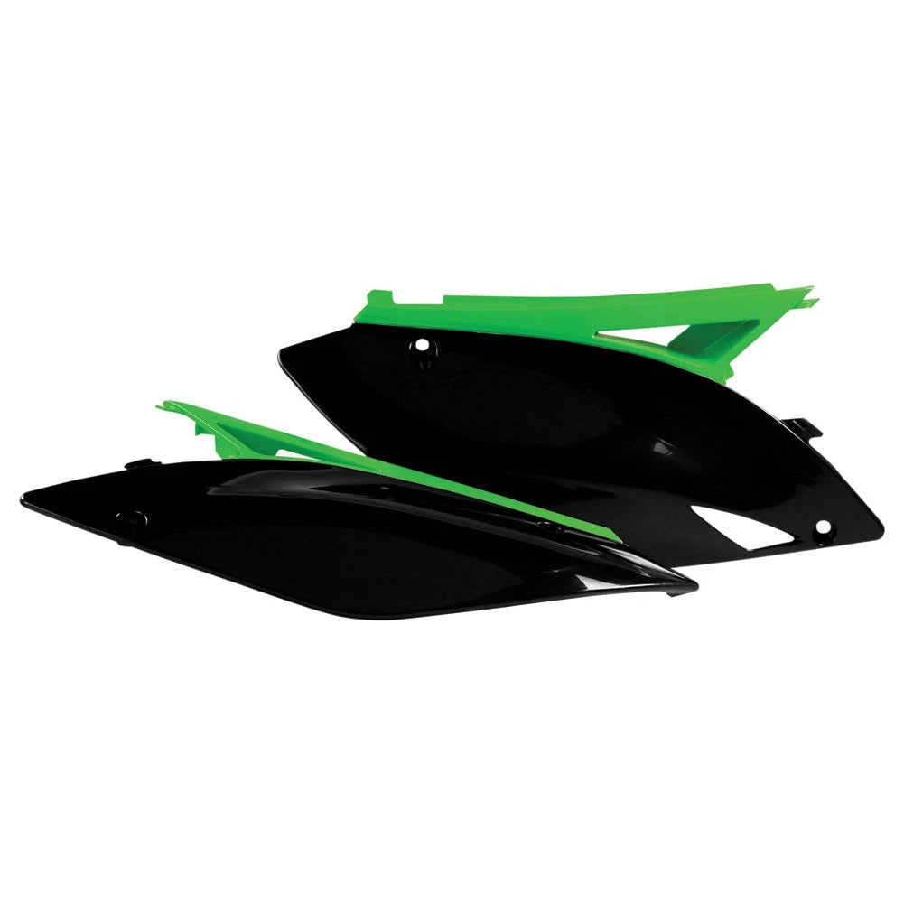 Acerbis Side Panels for (2141730215)
