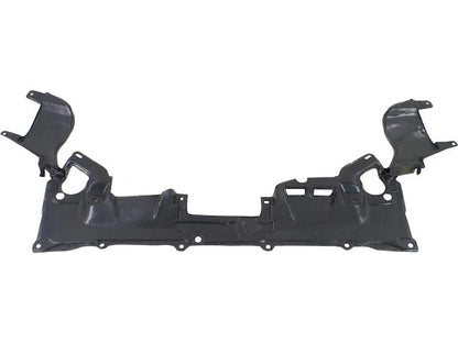Engine Splash Shield for Acura ILX (2014–2015) AP 76949PBJN