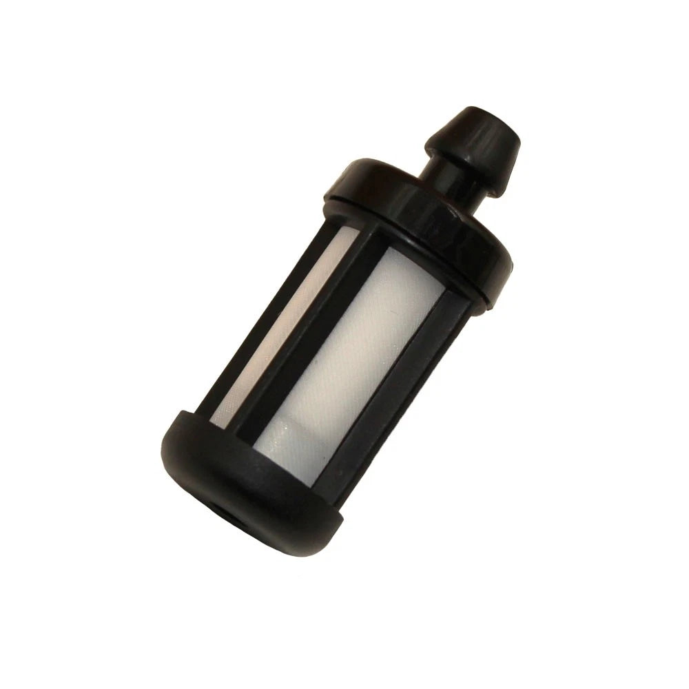 Fuel Filter for Stihl Chainsaw (Fits )