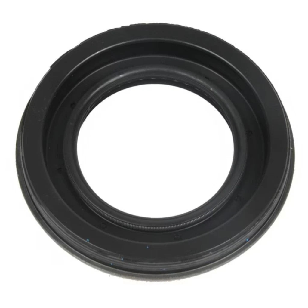 Seal for Chevy Malibu (2008–2013) 24266675, ALX-PAU-AC-24266675-CLA14