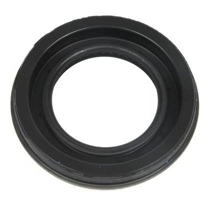Seal for Chevy Malibu (2008–2013) 24266675, ALX-PAU-AC-24266675-CLA14