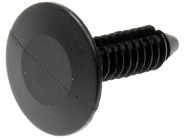 Dash Panel Insulator Clip for Buick Century (1997–2005) 89869HDFG