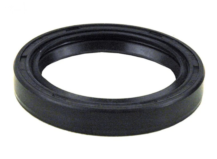 Replacement Spindle Grease Seal 13524 for