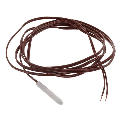 6500JB2001B Thermistor Temperature Sensor for LG Refrigerator