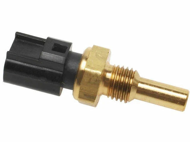 Water Temperature Sensor for Mazda 2 (2011–2014) P428YS