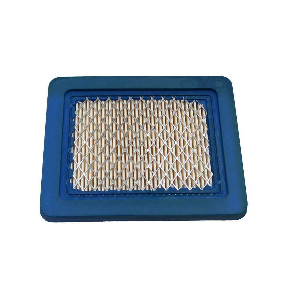 Panel Air Filter for Troy Bilt