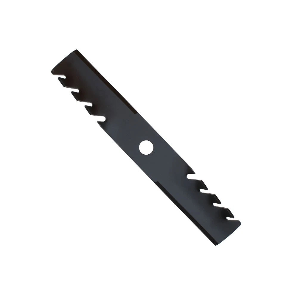 Mulching Mower Blade 16-1/4" X 15/16" for Exmark (Fits 103-6396, 1165177S)