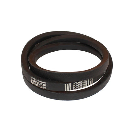 Drive Belt for MTD (Replaces 754-0118)