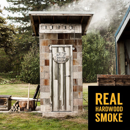 20 Count Pepperoni Sausages for Tillamook Country Smoker