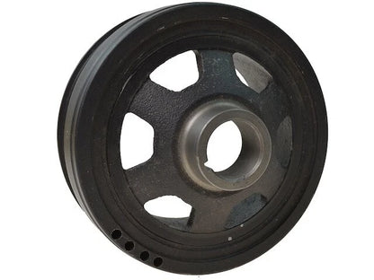 Harmonic Balancer for Mercedes CLK500 (2003–2006) 16899YCRP