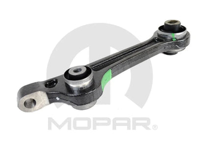 Control Arm Front Lower Rearward for Chrysler Dodge (OEM)