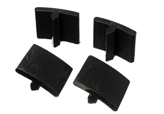 Bump Stop Set for Ford F-250/F-350 SD (2005–2007) 4.9105G