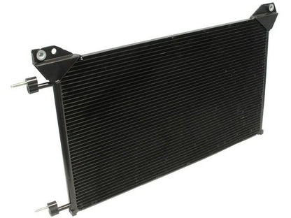A/C Condenser for Chevrolet Tahoe (2000–2014) 21657FNYS