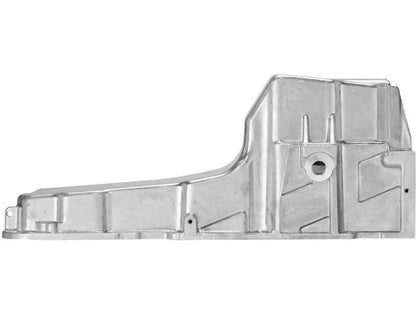 Oil Pan for Hummer H2 (2003–2007) 64355PTND
