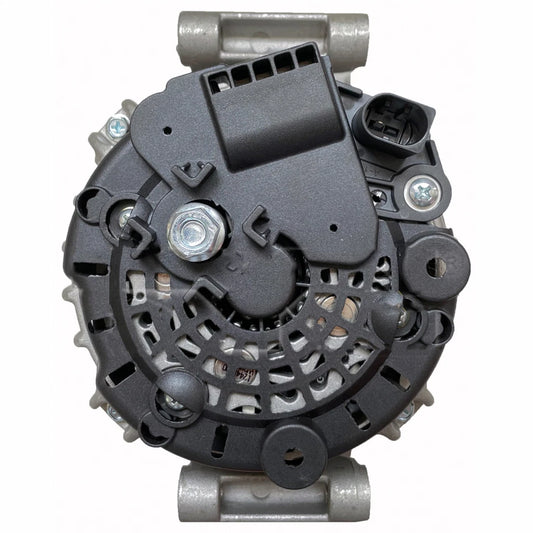 Alternator for Volkswagen Atlas (2018–2020) 1.8L Turbo CLX-M0-2-21081-CL360A57