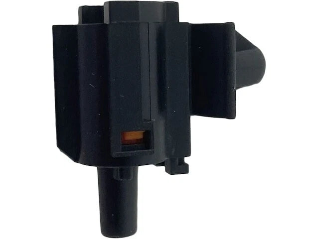 A/C Temperature Switch for Hyundai Azera (2012–2017) 35925RTTC