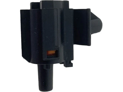 A/C Temperature Switch for Hyundai Azera (2012–2017) 35925RTTC