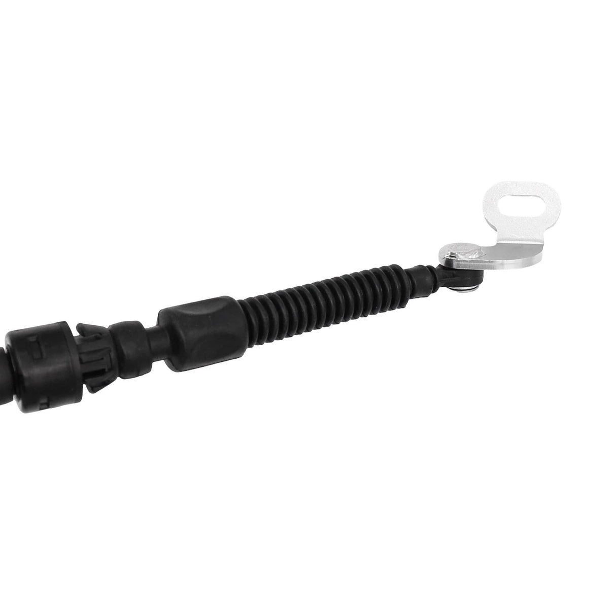 Gear Shift Control Cable for Mitsubishi Montero (2000–2006) MR581204, MR410822