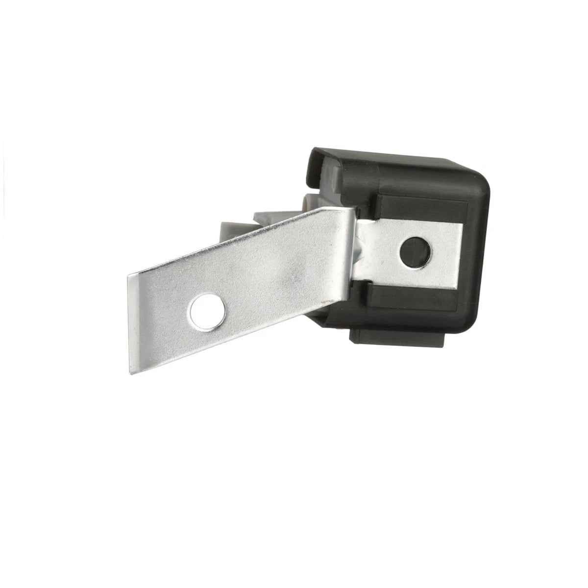 RY-276 Circuit Opening Relay for Toyota 4Runner, Land Cruiser, MR2 (1987–1995)
