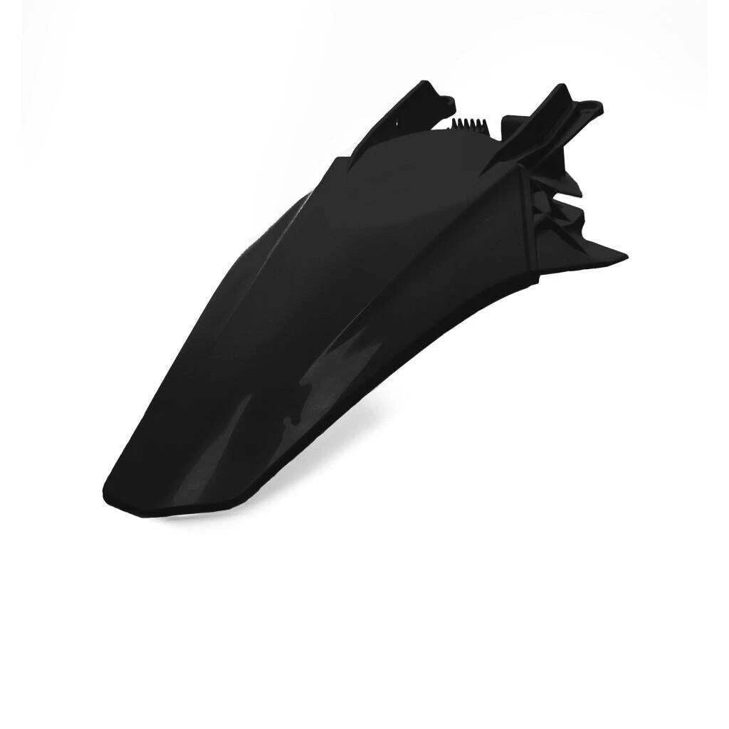 Rear Fender for Acerbis (2872720001)