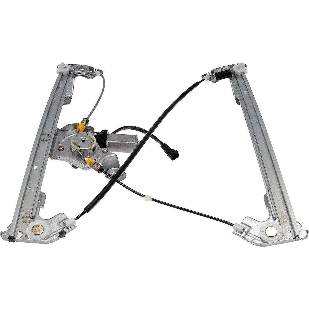 Dorman Window Regulator for Ford F-150 (2004–2014) 741-968, WLR5008, 11A532
