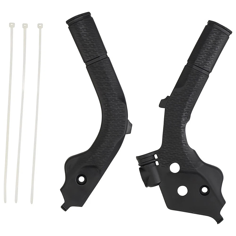 Ufo Frame Guards for (HU03393#001)