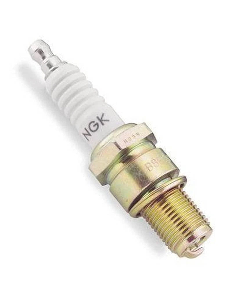 NGK BR6FIX Spark Plug for (3998)
