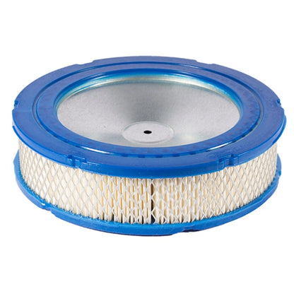 Air Filter for Kawasaki Models (110137022)