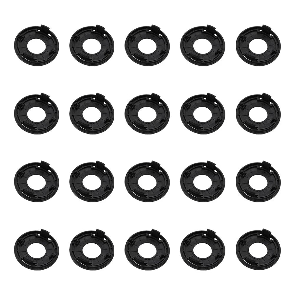 Trimmer Head Cover for Stihl (Fits )