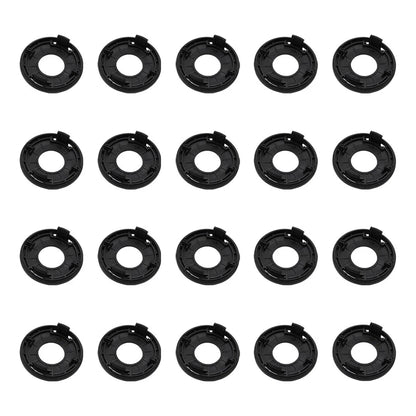 Trimmer Head Cover for Stihl (Fits )