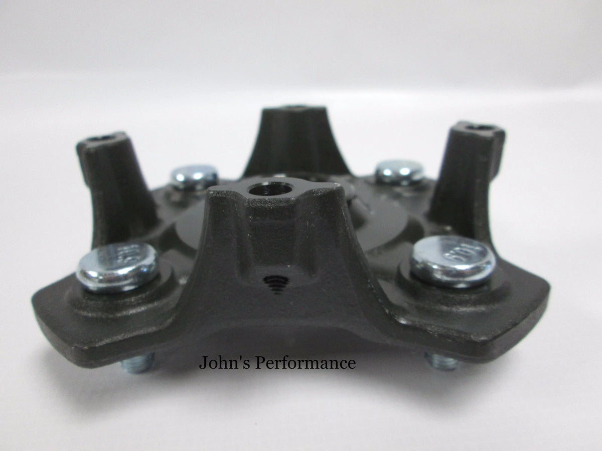 Wheel Hub for Arctic Cat ATV UTV (1502-971)