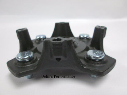 Wheel Hub for Arctic Cat ATV UTV (1502-971)