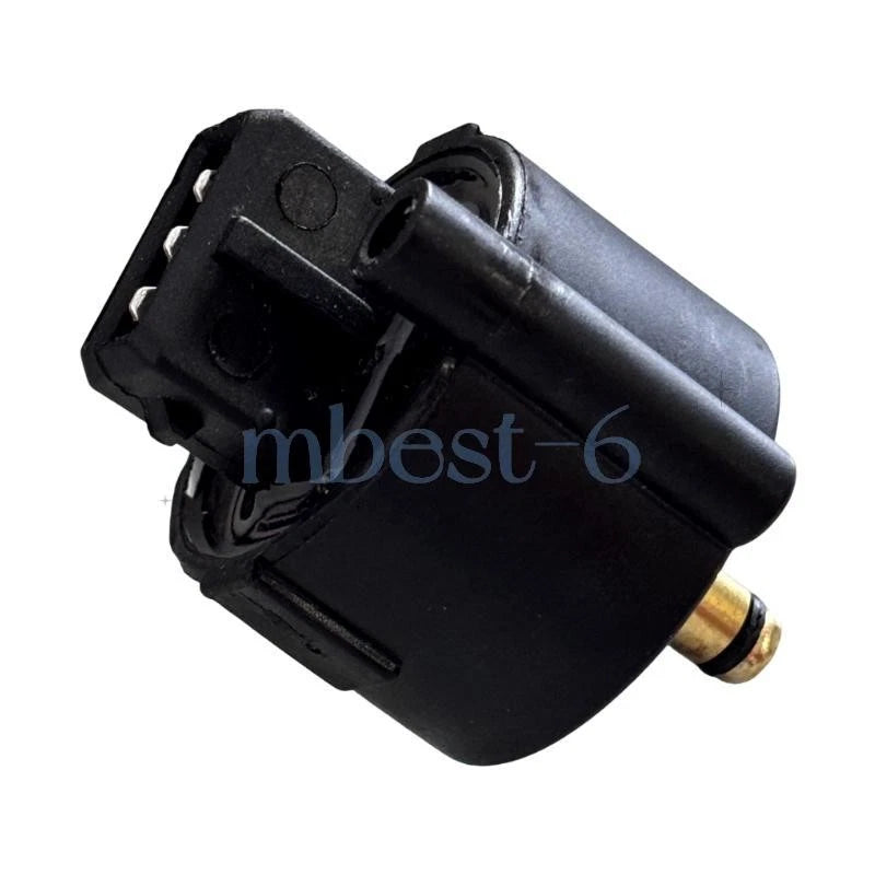 Fuel Water Sensor Switch Assembly for Kubota V3800 V3307 V2403 V1803