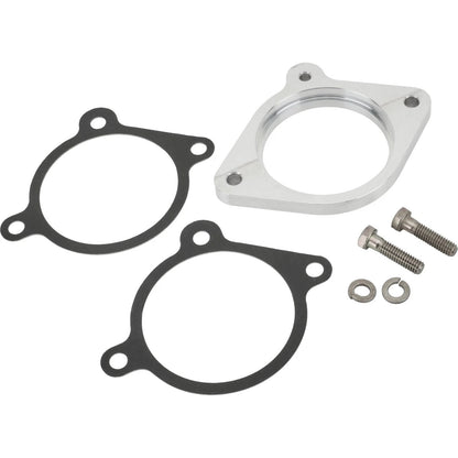 2-Bolt Distributor Spacer for Ford Flathead (9104248)