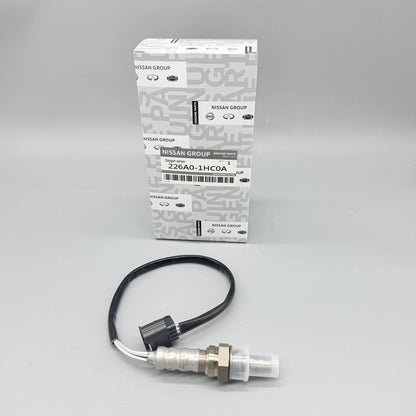 Heated Oxygen Sensor for Nissan (226A0-1HC0A)